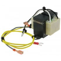 SP10550B.jpg